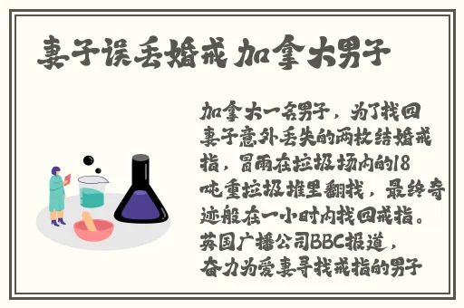 好 色 视 频TV